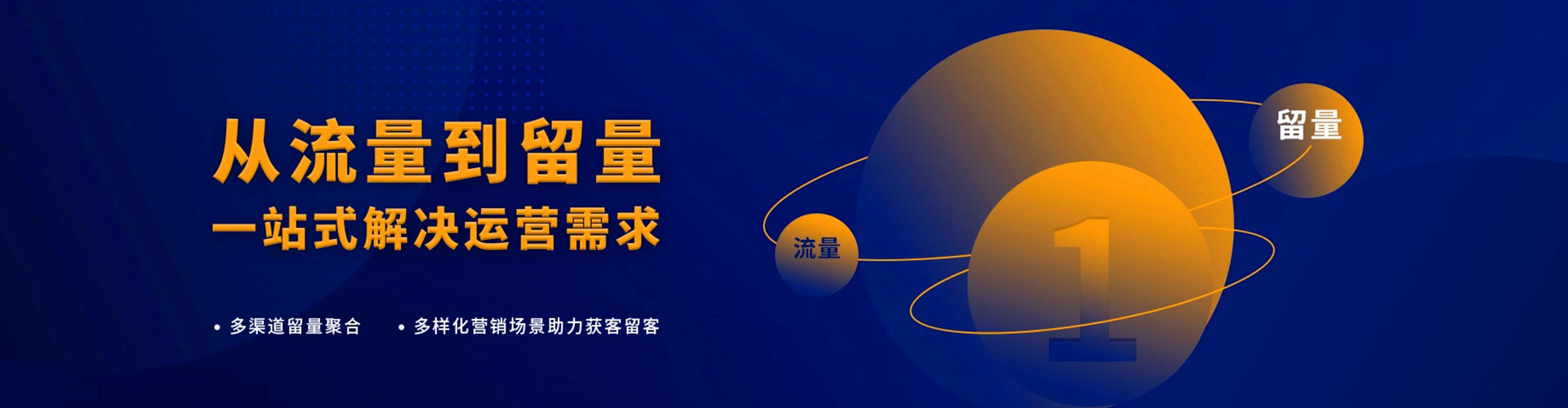 英吉沙sem主管